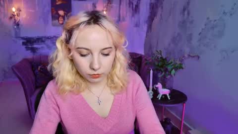 Snapshot of jasminemilko chatting on March 6, 11:25 am Jasmine online show from March 6, 11:25 am