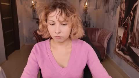 Snapshot of jasminemilko chatting on September 11, 5:18 am Jasmine online show from September 11, 5:18 am