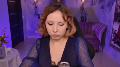 Snapshot of jasminemilko chatting on September 19, 5:20 am Jasmine online show from September 19, 5:20 am