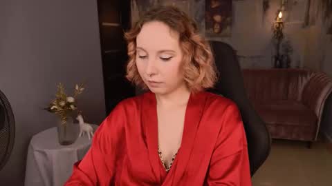 Snapshot of jasminemilko chatting on September 24, 5:22 am Jasmine online show from September 24, 5:22 am