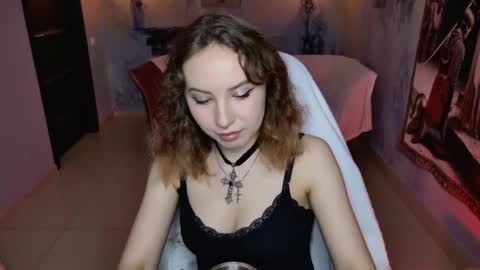 Jasmine online show from April 29, 5:11 am