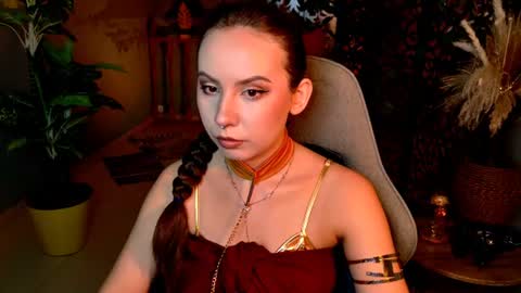 Jasmine online show from June 30, 5:08 am