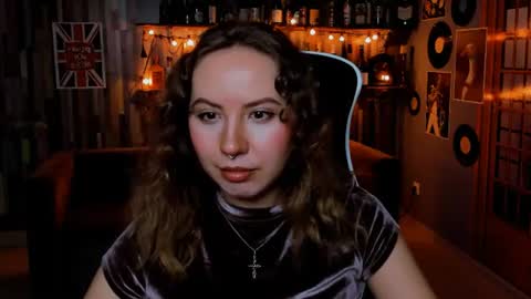 Snapshot of jasminemilko chatting on July 7, 5:10 am Jasmine online show from July 7, 5:10 am