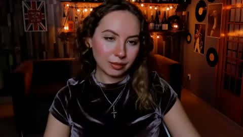Snapshot of jasminemilko chatting on July 7, 7:23 am Jasmine online show from July 7, 7:23 am