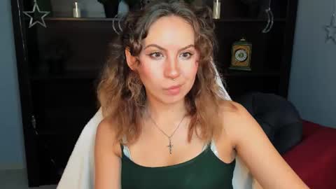 Jasmine online show from July 8, 5:01 am