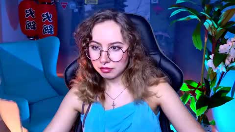 Snapshot of jasminemilko chatting on July 9, 5:22 am Jasmine online show from July 9, 5:22 am