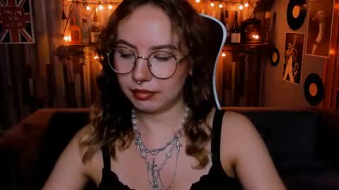 Jasmine online show from July 16, 5:13 am