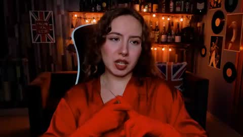 Jasmine online show from July 18, 5:11 am