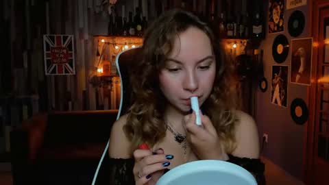 Jasmine online show from July 20, 5:00 am
