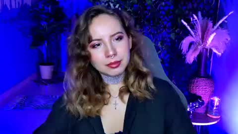 Jasmine online show from July 27, 5:03 am