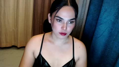 jasminerice222 online show from June 18, 5:51 am