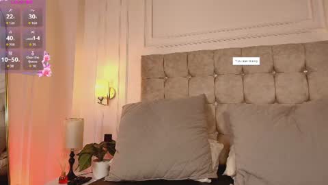jasmine online show from July 29, 7:23 pm
