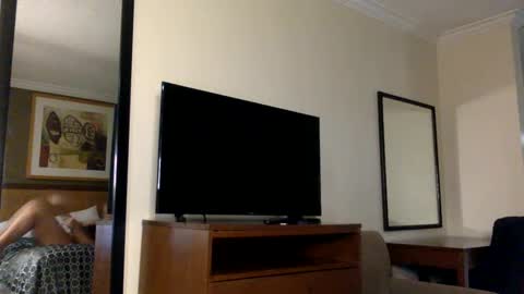 Snapshot of jasminexmarie chatting on January 13, 12:30 am Jasmine Marie online show from January 13, 12:30 am