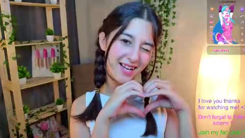 Fantastic Jasmin online show from June 16, 8:33 pm