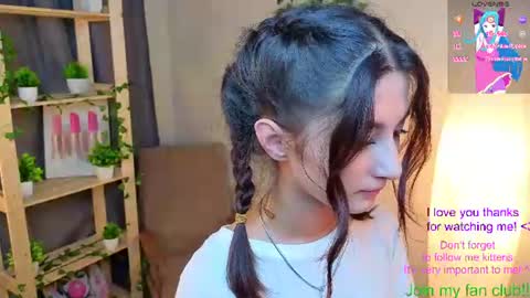 Fantastic Jasmin online show from June 17, 9:27 pm
