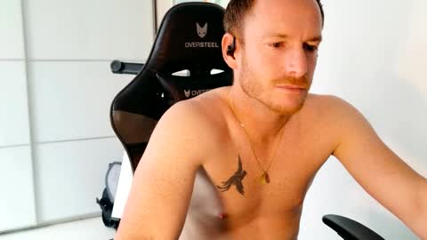 Jason online show from June 6, 8:52 am