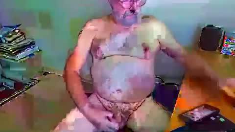 jason_001 online show from July 31, 3:44 pm
