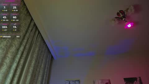 jason__stackhouse online show from March 9, 9:14 pm