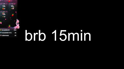 jason__stackhouse online show from March 11, 10:31 pm