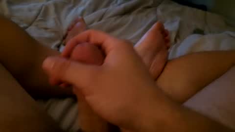 jason_eats_ass online show from July 10, 1:32 am