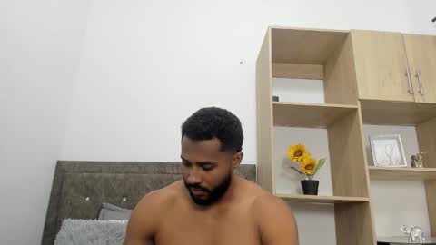 Snapshot of jason_fenix chatting on October 22, 9:03 pm Jason online show from October 22, 9:03 pm