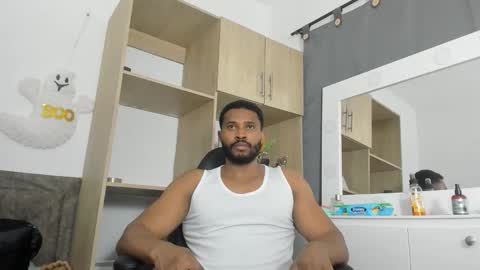 Snapshot of jason_fenix chatting on November 5, 7:03 pm Jason online show from November 5, 7:03 pm