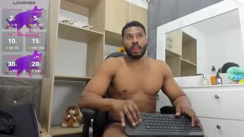 Snapshot of jason_fenix chatting on November 20, 8:30 pm Jason online show from November 20, 8:30 pm