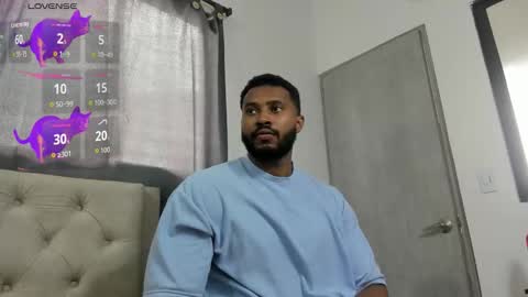 Snapshot of jason_fenix chatting on November 30, 2:10 pm Jason online show from November 30, 2:10 pm