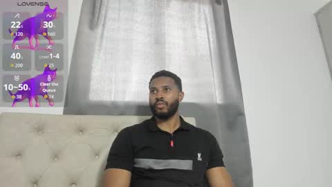 Snapshot of jason_fenix chatting on December 2, 7:09 pm Jason online show from December 2, 7:09 pm