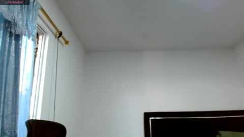 jason_haasland online show from May 8, 8:14 pm