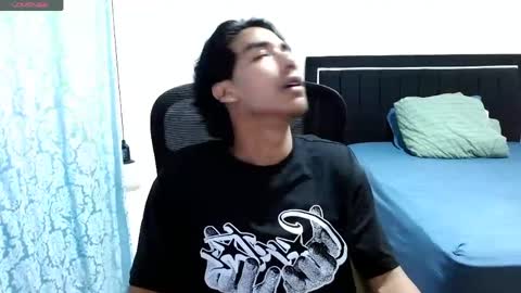 jason_haasland online show from May 12, 2:08 am