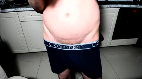 JasoN online show from January 22, 6:20 am