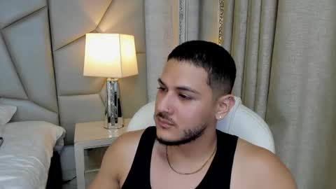 Snapshot of jason_shaw_ chatting on September 30, 1:10 am Jasson Shaw online show from September 30, 1:10 am