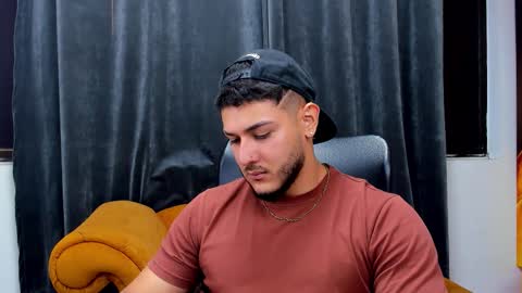 Jasson Shaw online show from December 22, 5:43 pm