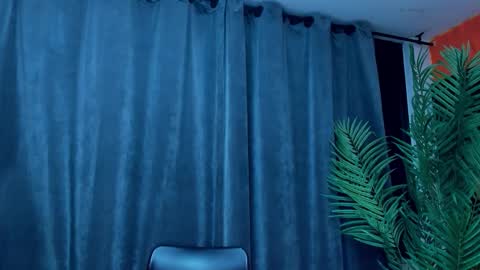 Jasson Shaw online show from March 11, 6:47 pm