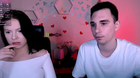 jason_sweety online show from October 18, 7:03 pm