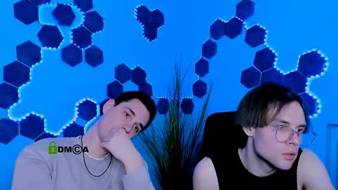 Your Jason online show from February 5, 9:08 pm