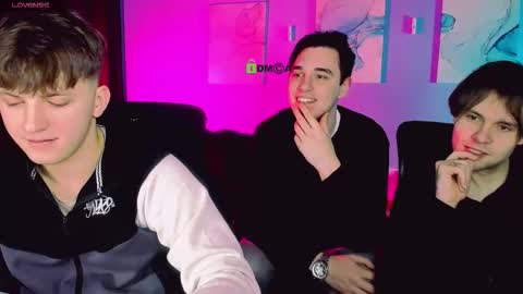 Your Jason online show from February 16, 9:38 am