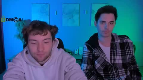 Your Jason online show from February 28, 9:43 am