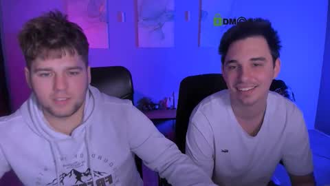 Your Jason online show from March 1, 9:55 am