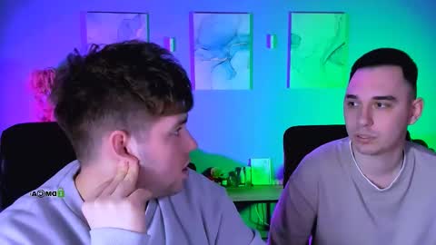 Your Jason online show from March 8, 9:46 am