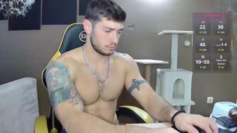 Snapshot of jason_thegreat chatting on November 10, 8:13 am Jason theGreat online show from November 10, 8:13 am