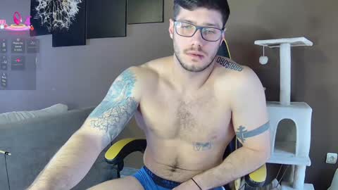 Snapshot of jason_thegreat chatting on March 27, 2:39 pm Jason theGreat online show from March 27, 2:39 pm