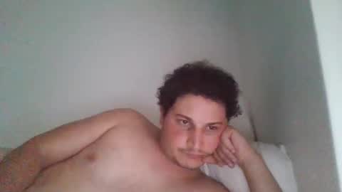 Snapshot of jasonbayson chatting on December 16, 6:29 am jasonbayson online show from December 16, 6:29 am