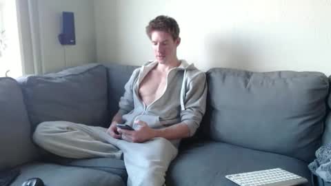 Jason online show from December 4, 8:56 am