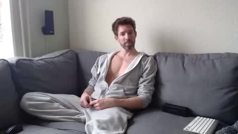 Jason online show from January 10, 10:50 am