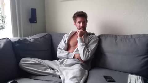 Jason online show from February 10, 1:37 pm