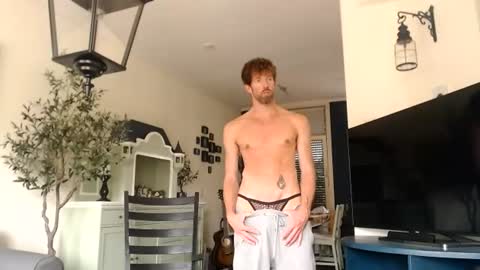 Snapshot of jasonberg29 chatting on July 6, 7:16 am Jason online show from July 6, 7:16 am