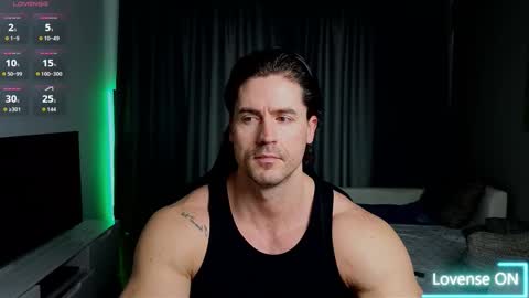 FOR CUSTOM VIDEOS DM    online show from February 11, 7:35 am