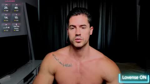 FOR CUSTOM VIDEOS DM    online show from June 13, 7:17 am